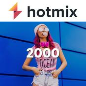 Radio Hotmix 2000's