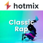 Radio Hotmix Classic Rap