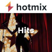 Radio Hotmix Hits