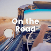 Radio Hotmix On The Road