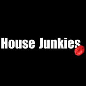 Radio House Junkies