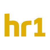 Radio hr1 Nordhessen