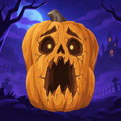 Radio Halloween Radio Atmosphere