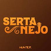 Radio Hunter.FM - Rock