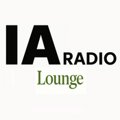 Radio IAradio Lounge