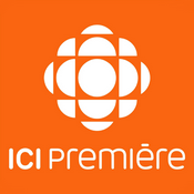 Radio ICI Radio-Canada Première - Windsor