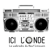 Radio ICI L'ONDE