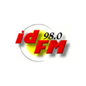 Radio idFM 98.0 FM