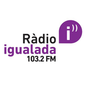 Radio Ràdio Igualada 103.2 FM