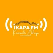 Radio IKapa FM