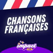 Radio Impact FM - Chansons Françaises 