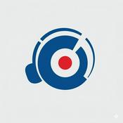 Radio Indie-Radio