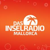 Radio Das Inselradio Mallorca - Live