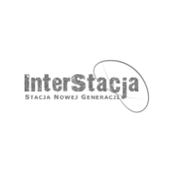 Radio InterStacja - Oldies