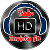 Radio Invicta FM HD