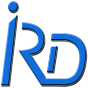 Radio IRD RADIO 