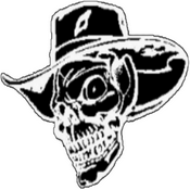 Radio iRockNashville.com