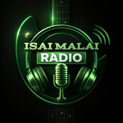 Radio ISAI MALAI