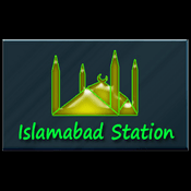 Radio Islamabad Station