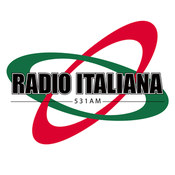 Radio Radio Italiana 531 AM