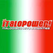 Radio ITALOPOWER!