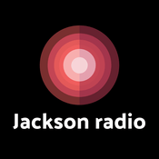 Radio jackson radio