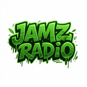 Radio Jamz Den Haag