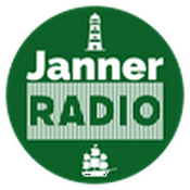 Radio Janner Radio