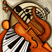 Radio JAZZRADIO.com - Gypsy Jazz