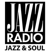 Radio Jazz Radio - Latin Jazz