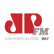 Radio Rádio Jovem Pan Grande POA