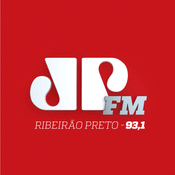 Radio Jovem Pan - JP FM Riberão Preto