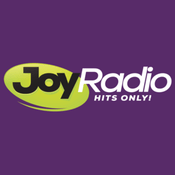 Radio Joy Radio NL