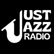 Radio Just Jazz - Nina Simone