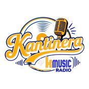 Radio Kantinera Kmusic