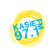 Radio Kasie FM