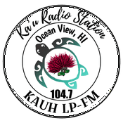 Radio Kau Radio Station