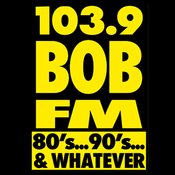 Radio KBBD - BOB FM 103.9 FM