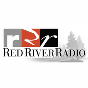 Radio Red River Radio - HD4 Alt Red River