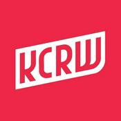 Radio KCRW Live 89.9 FM