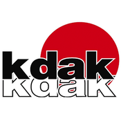 Radio KDAK - Dakota Country Radio 1600 AM