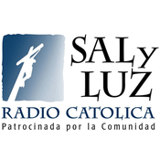 Radio KEZJ - Sal y Luz Radio 1450 AM