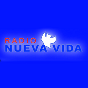 Radio KEZY - Radio Nueva Vida