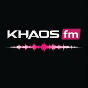 Radio Khaos Fm