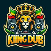 Radio King Dub Radio