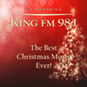 Radio King FM Christmas