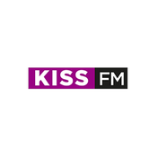 Radio KISS 100 - KISS FM KENYA