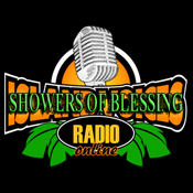 Radio KKBT - Showers Of Blessing FM 97.5 89.9