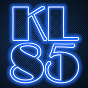 Radio KL85