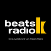 Radio Beats Radio Österreich